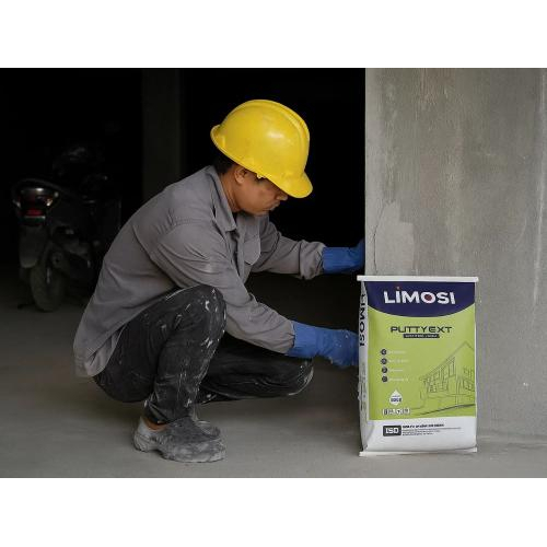 4) Kêu gọi hành động (CTA)